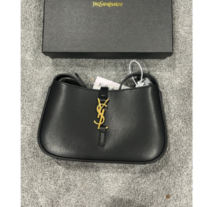 YSL Bag