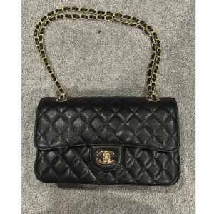 CC Bag