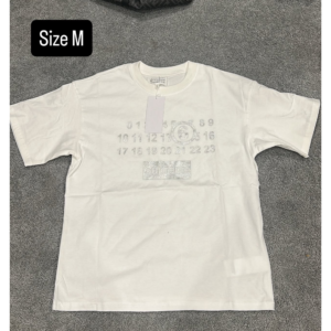 MM T-Shirt