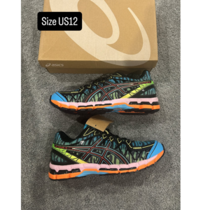 Kayano 20