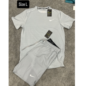 Dri-Fit Set