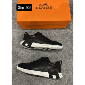 H Shoes