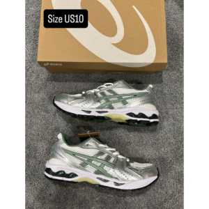 Kayano 14