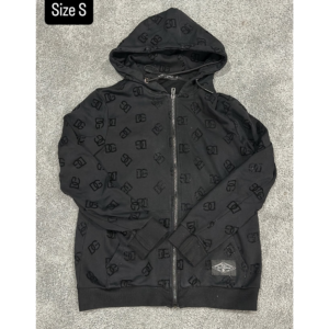 DG Hoodie