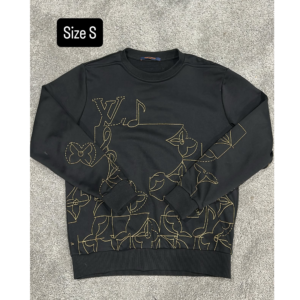 LV Sweater