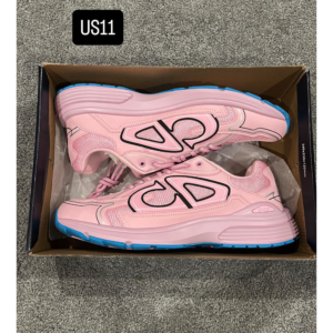 B30 Shoes