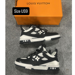 LV Shoes