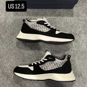 B25 Shoes