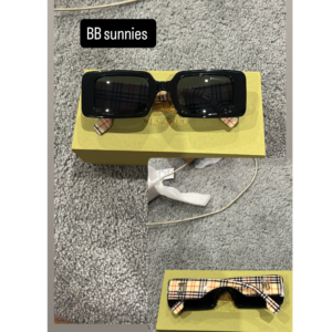 BB Sunnies