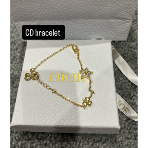 CD Bracelet