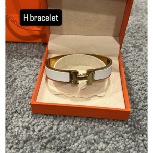H Bracelet