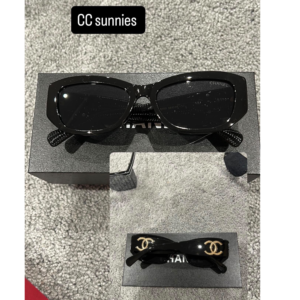CC Sunnies