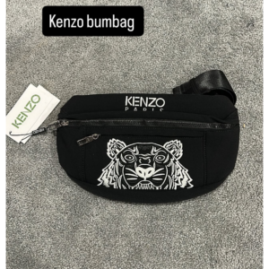 KZ Bumbag