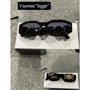 V Sunnies