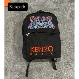KZ Backpack