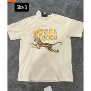 GG T-Shirt