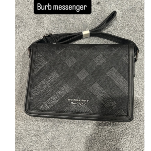 BB Messenger