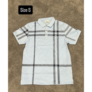 BB Polo Shirt