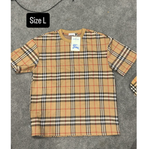 BB T-Shirt