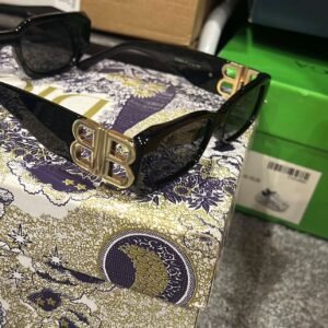 BL Sunnies