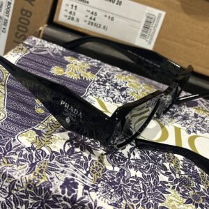 PR Sunnies