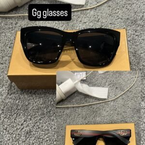 GG Sunnies