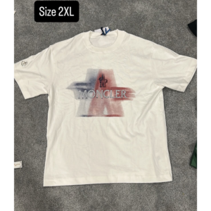 MC T-Shirt