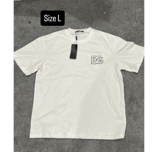 DG T-Shirt