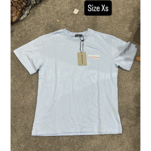 BL T-Shirt