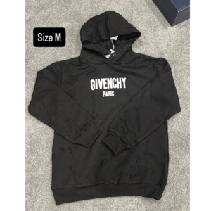 GV Hoodie