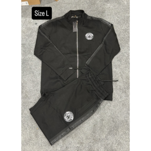 V Tracksuit